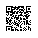 ISL88003IE23Z-T QRCode