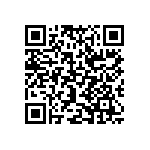 ISL88003IE23Z-T7A QRCode