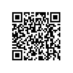 ISL88003IE23Z-TK_222 QRCode