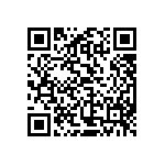 ISL88003IE23Z-T_222 QRCode