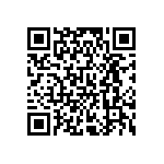 ISL88003IE26Z-T QRCode