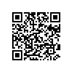 ISL88003IE26Z-TK QRCode