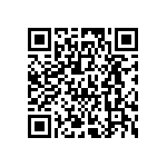 ISL88003IE26Z-TK_222 QRCode