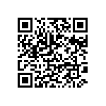 ISL88003IE26Z-T_222 QRCode