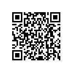 ISL88003IE29Z-T QRCode