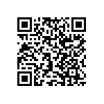 ISL88003IE31Z-T QRCode