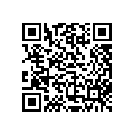 ISL88003IE31Z-TK_222 QRCode