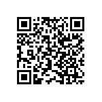 ISL88003IE44Z-T7A QRCode