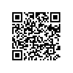 ISL88003IE44Z-T7A_222 QRCode