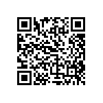 ISL88003IE44Z-TK QRCode