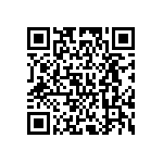 ISL88003IE46Z-T7A_222 QRCode