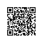 ISL88003IE46Z-TK QRCode