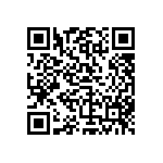 ISL88003IE46Z-TK_222 QRCode