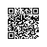 ISL88003IE46Z-T_222 QRCode