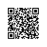 ISL88003IH16Z-T7A QRCode