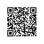 ISL88003IH16Z-T7A_222 QRCode