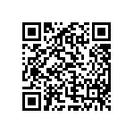 ISL88003IH16Z-T_222 QRCode