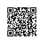 ISL88003IH17Z-T7A_222 QRCode