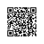 ISL88003IH22Z-TK QRCode