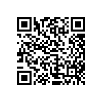 ISL88003IH22Z-TK_222 QRCode