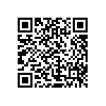 ISL88003IH23Z-T7A_222 QRCode