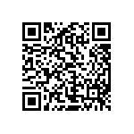 ISL88003IH23Z-T_222 QRCode