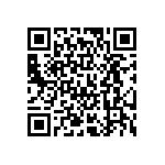 ISL88003IH26Z-TK QRCode