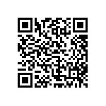 ISL88003IH26Z-TK_222 QRCode