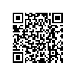 ISL88003IH29Z-T QRCode