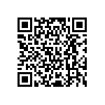 ISL88003IH29Z-T7A QRCode