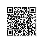 ISL88003IH31Z-TK QRCode