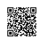 ISL88003IH44Z-T7A QRCode