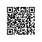 ISL88003IH44Z-T7A_222 QRCode