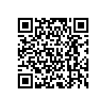 ISL88003IH46Z-T7A QRCode