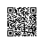 ISL88003IH46Z-TK_222 QRCode