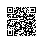 ISL88003IH46Z-T_222 QRCode