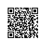 ISL88011IH522Z-T7A QRCode