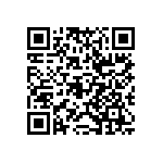 ISL88011IH522Z-TK QRCode