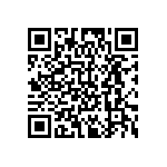 ISL88011IH523Z-T7A_222 QRCode