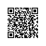 ISL88011IH526Z-T7A QRCode