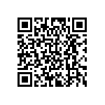 ISL88011IH526Z-T7A_222 QRCode