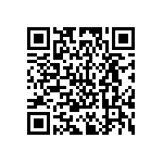 ISL88011IH529Z-TK_222 QRCode