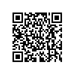 ISL88011IH531Z-TK QRCode