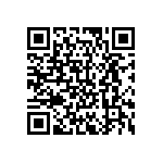 ISL88011IH544Z-T7A QRCode