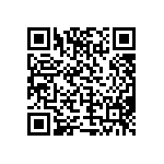 ISL88011IH544Z-T7A_222 QRCode