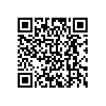 ISL88011IH546Z-T7A_222 QRCode