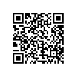 ISL88011IH546Z-TK_222 QRCode