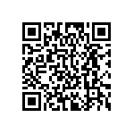 ISL88012IH522Z-T7A_222 QRCode