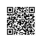 ISL88012IH522Z-TK QRCode