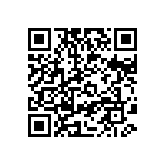 ISL88012IH526Z-T7A QRCode